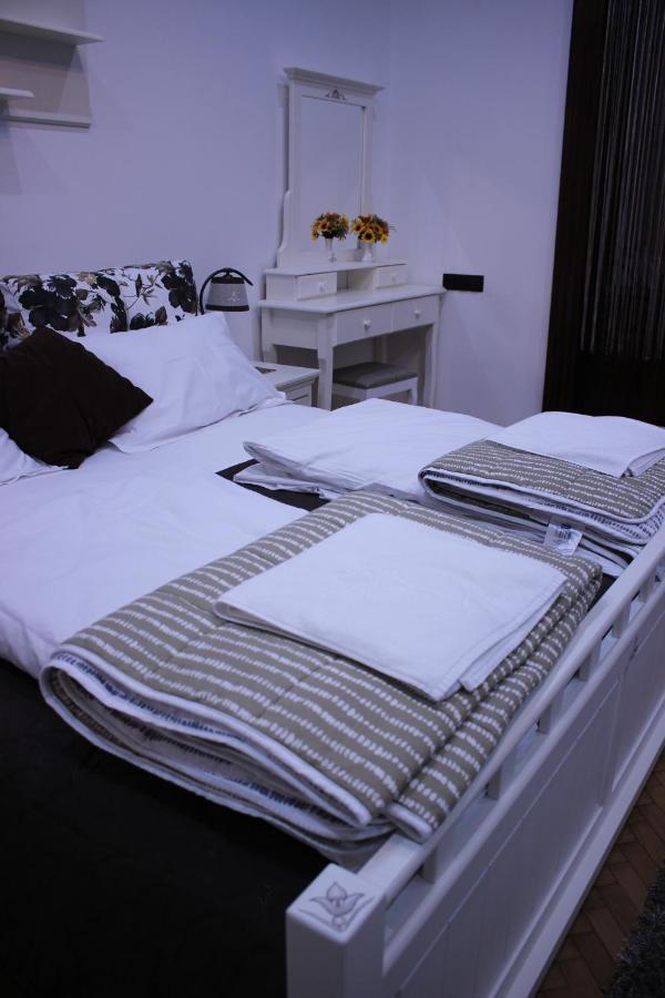 Ella Apartment Timisoara No11 Exterior photo