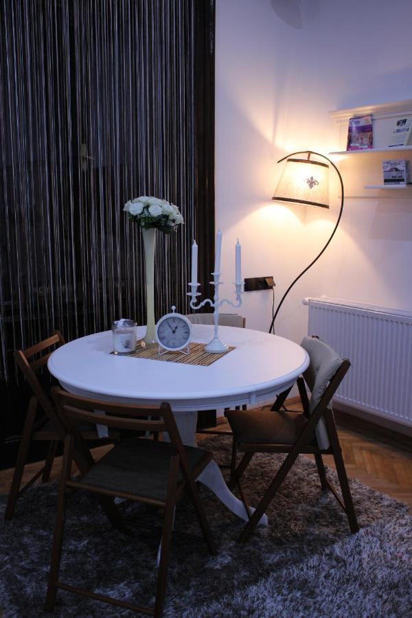 Ella Apartment Timisoara No11 Exterior photo